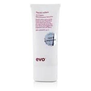 Evo Liquid Rollers Curl Balm 6.8 oz